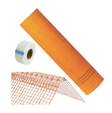 Fibra sticla